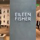 RD Weis Installtiona at the Eileen Fisher Store